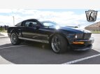 Thumbnail Photo 6 for 2007 Ford Mustang Shelby GT350